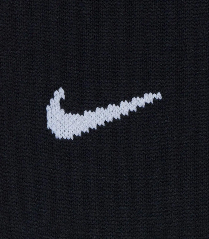Medias De Fútbol Nike  Academy  SX5728-010