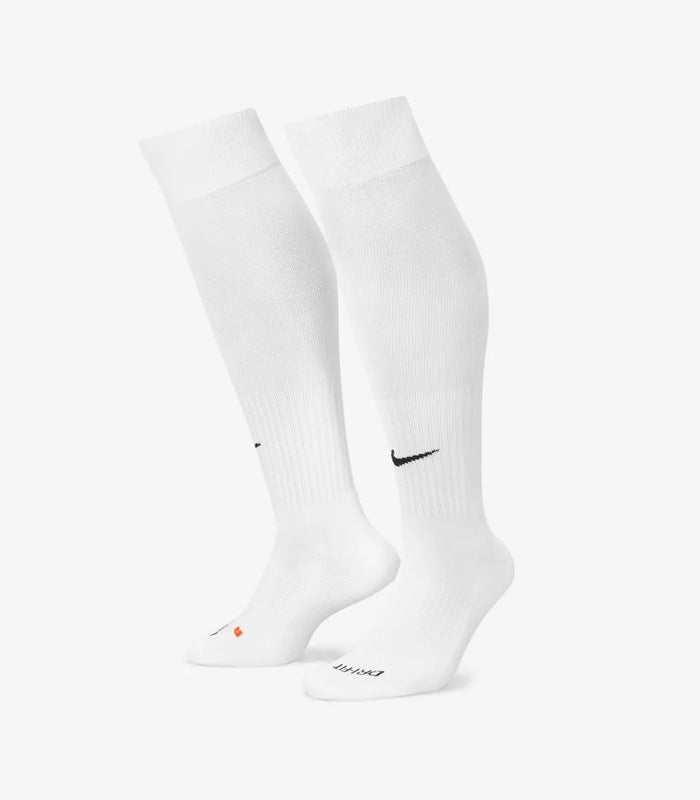 Medias De Fútbol Nike  Academy  SX5728-100
