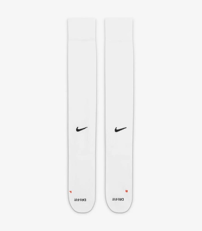 Medias De Fútbol Nike  Academy  SX5728-100