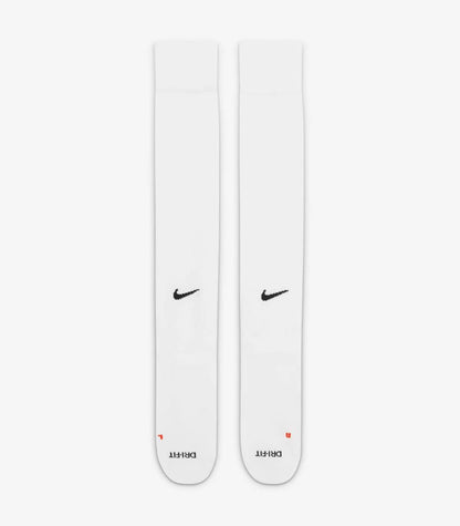 Medias De Fútbol Nike  Academy  SX5728-100