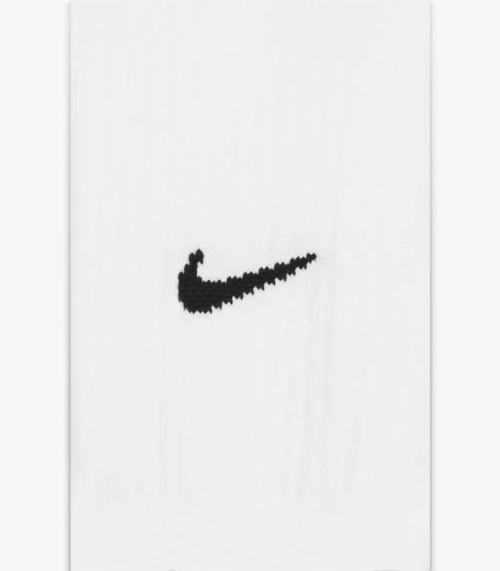 Medias De Fútbol Nike  Academy  SX5728-100