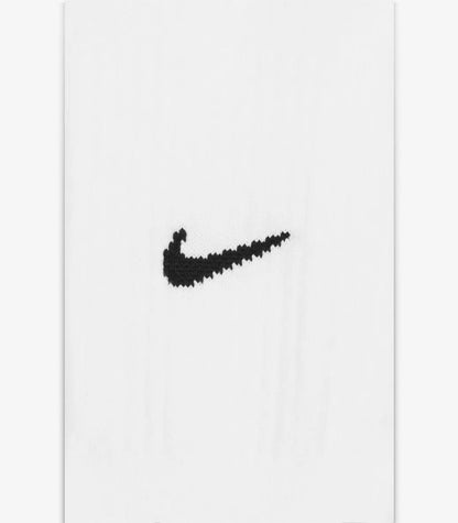 Medias De Fútbol Nike  Academy  SX5728-100
