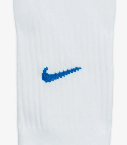 Medias De Fútbol Nike  Academy  SX5728-101