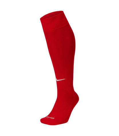 Medias De Fútbol Nike  Academy  SX5728-648