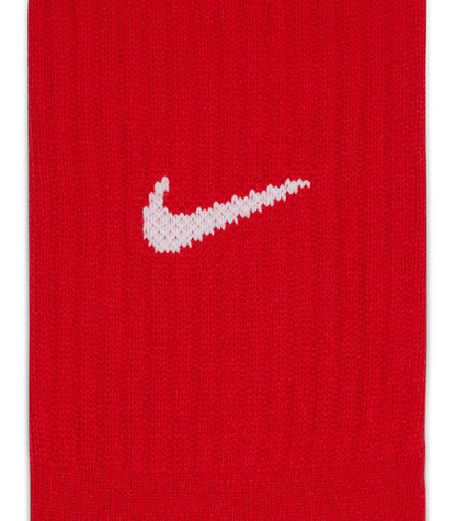 Medias De Fútbol Nike  Academy  SX5728-648