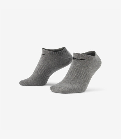 Calceta Nike  Everyday Lightweight 3 Pares  SX7678-964