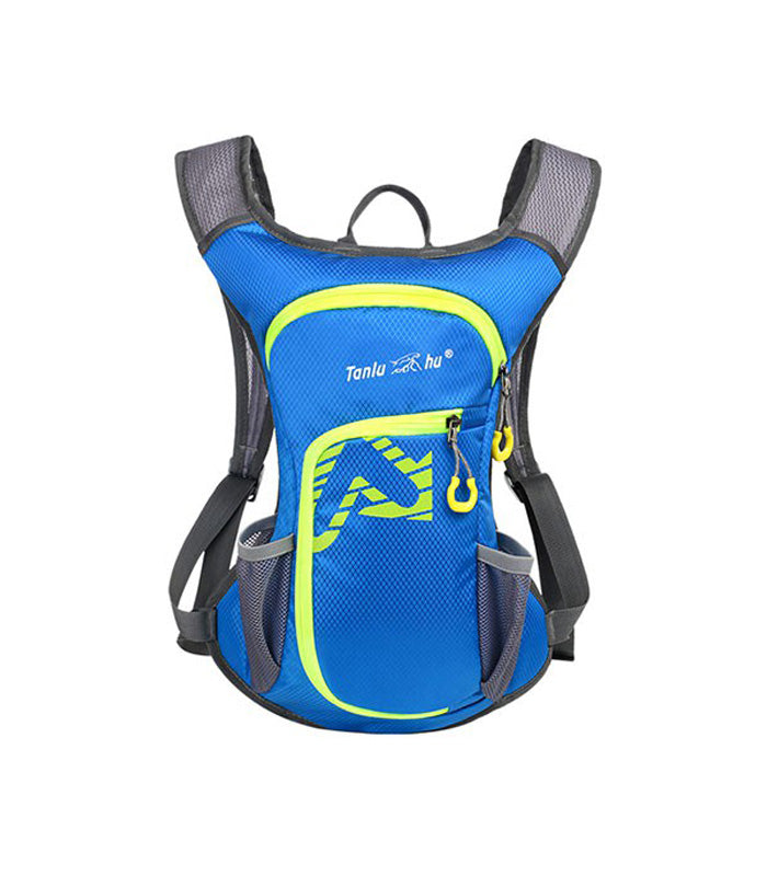 Mochila Trekking Camellback  Tanlu Hu  669_2L Blue