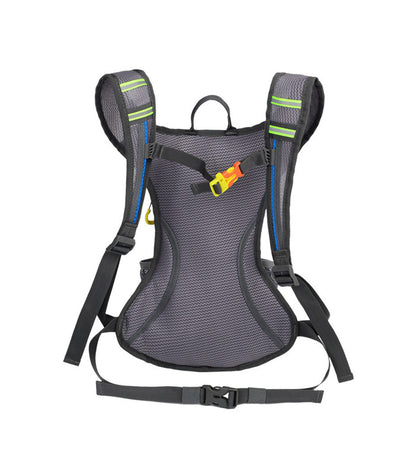 Mochila Trekking Camellback  Tanlu Hu  669_2L Green