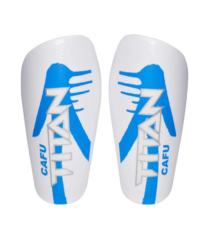 Canillera Cafu  Titan  L