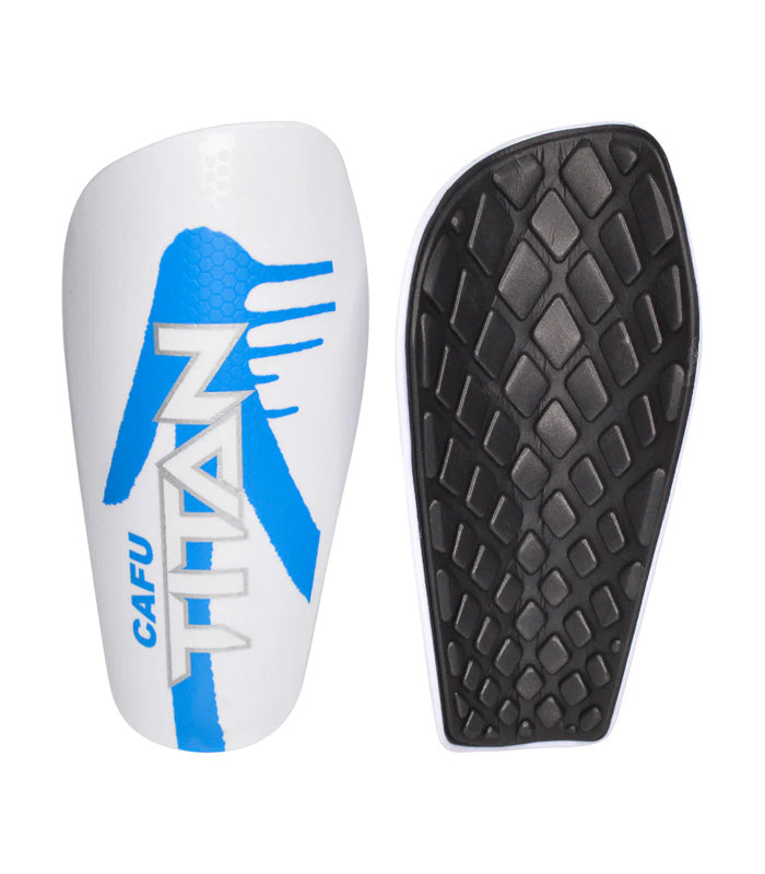 Canillera Cafu  Titan  L