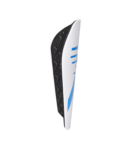 Canillera Cafu  Titan  L