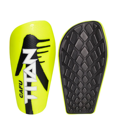 Canillera Cafu  Titan  M