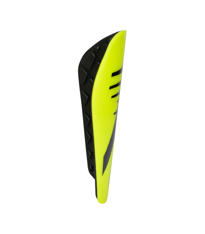 Canillera Cafu  Titan  M