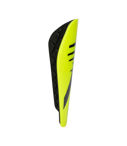 Canillera Cafu  Titan  M