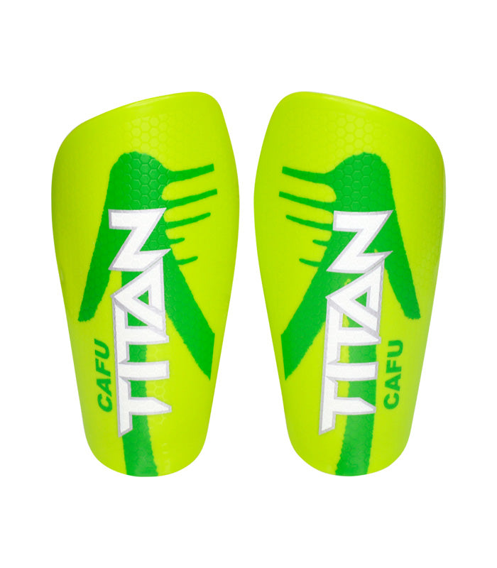 Canillera Cafu  Titan  S