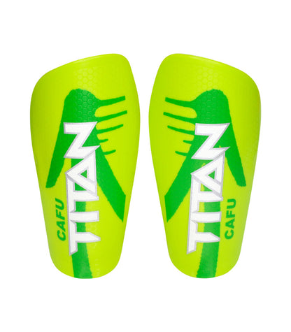 Canillera Cafu  Titan  S