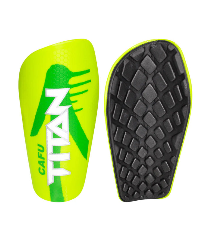 Canillera Cafu  Titan  S
