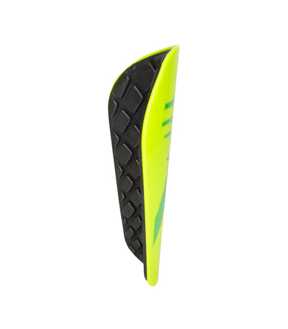 Canillera Cafu  Titan  S