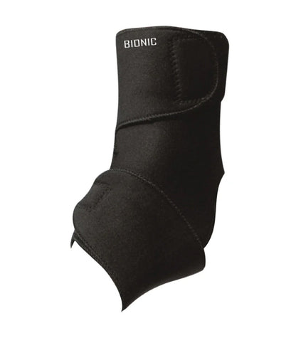 Tobillera Bionic Neo Velcro