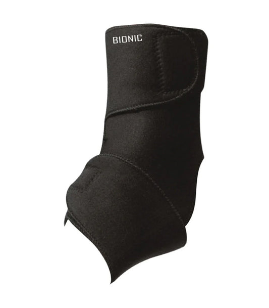 Tobillera Bionic Neo Velcro