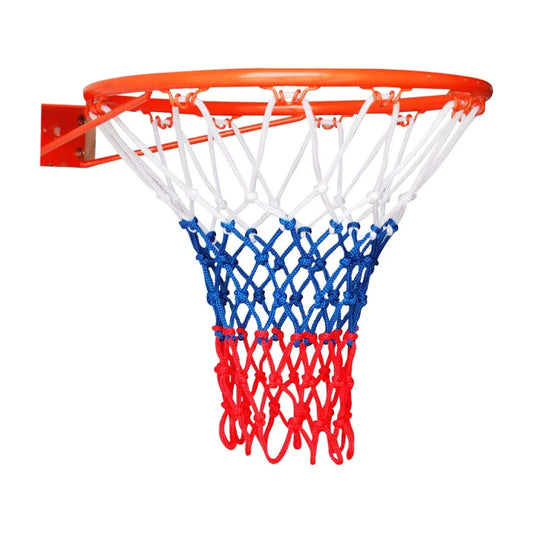 TORPEDO RED BASKETBOL ENTRENAMIENTO PAR TRICOLOR