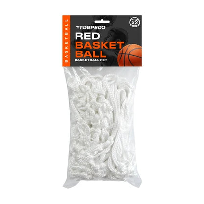 TORPEDO RED BASKETBOL PROFESIONAL PAR TRICOLOR