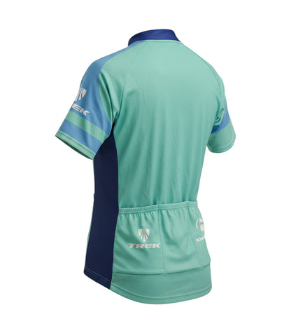 Tricota Trek Women's  TREK2017IW