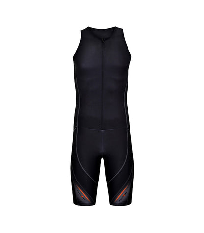 Suit Triathlon  Funkier  Palmi Women  TRSW-4503-G1