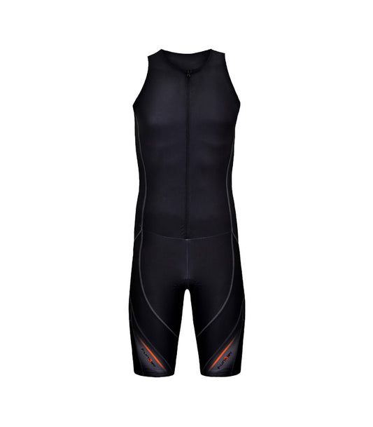 Suit Triathlon  Funkier  Palmi Women  TRSW-4503-G1