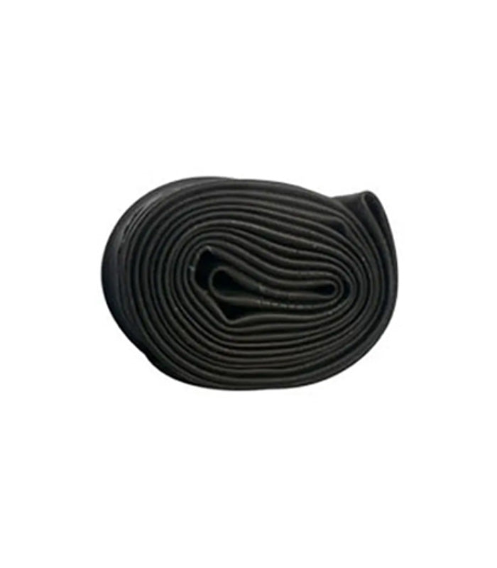 Camara Arisun  Bicycle Tube 24x1.50/2.2  Valvula Schrader  U010701
