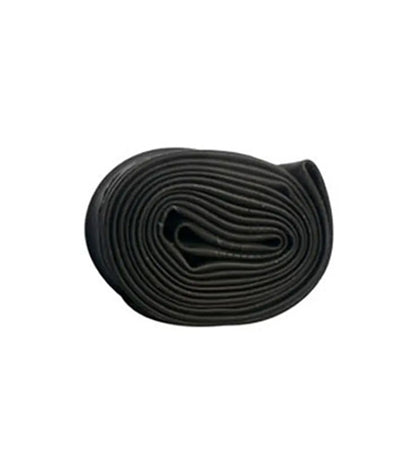 Camara Arisun  Bicycle Tube 24x1.50/2.2  Valvula Schrader  U010701