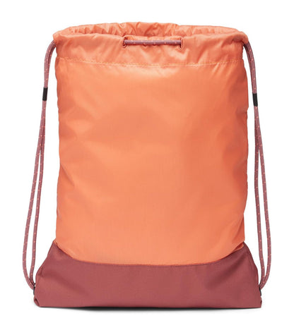 Morral Columbia  Zig Zag™ Drawstring Pack  UU0111-852