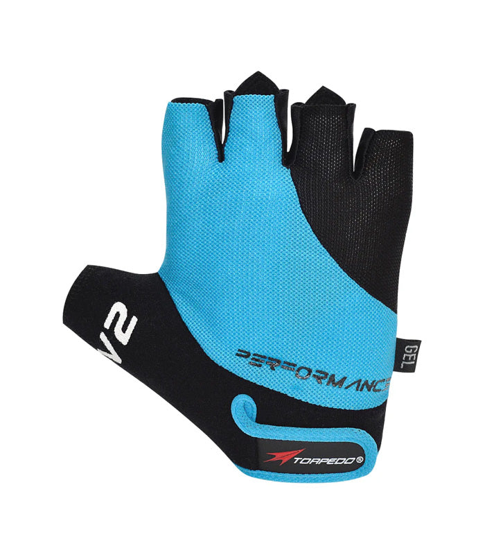 Guante Torpedo  Performance V2  Calipso