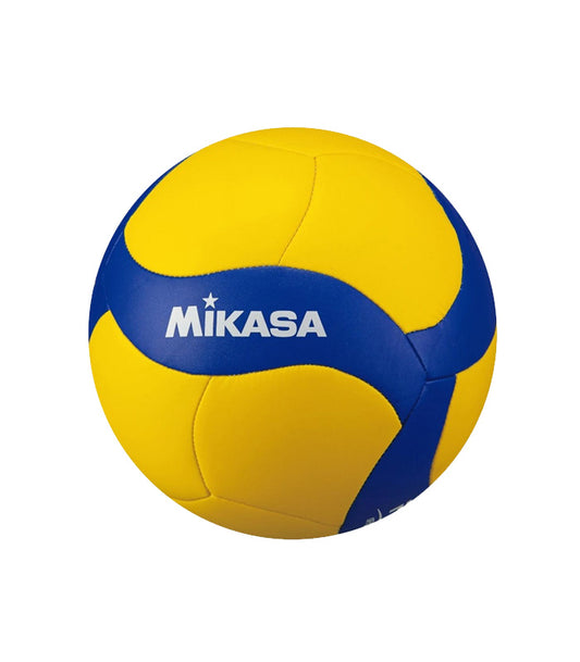 Balón Volleyball Mikasa V360W