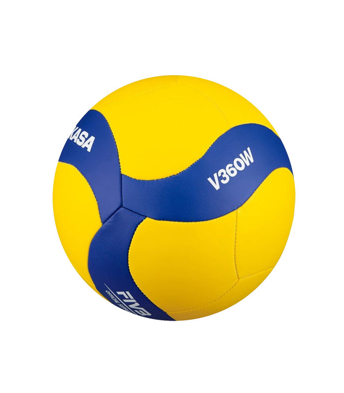 Balón Volleyball Mikasa V360W