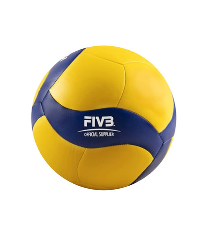 Balón Volleyball Mikasa V360W