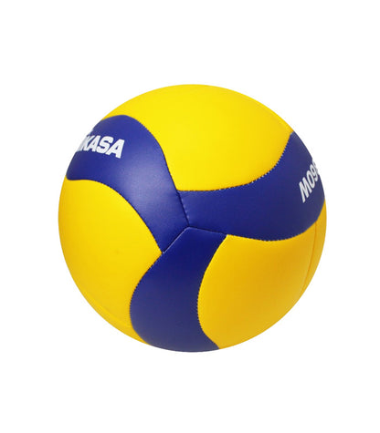 Balón Volleyball Mikasa V360W