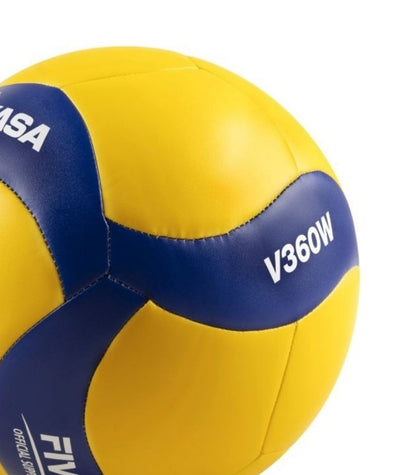 Balón Volleyball Mikasa V360W