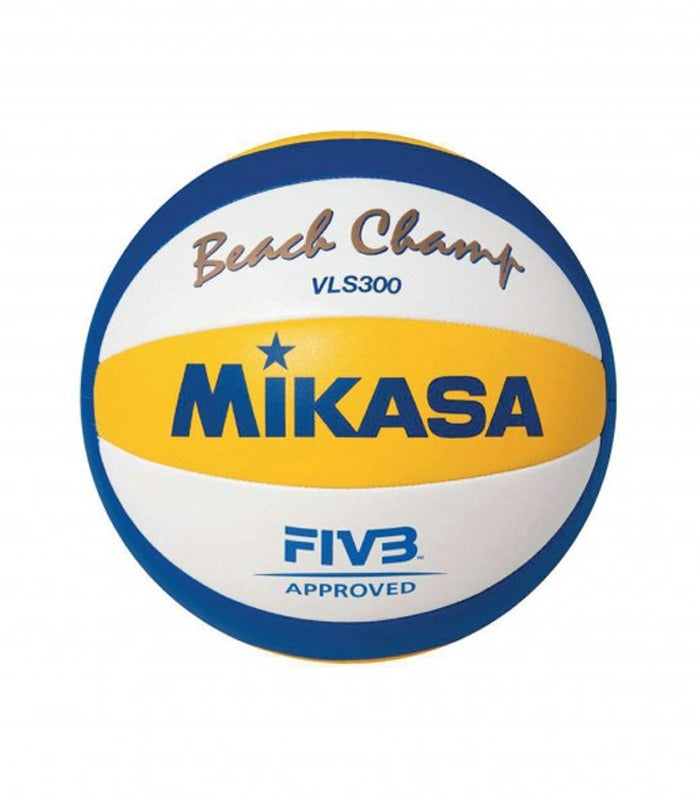 Balón Volleyball Mikasa VLS300 Oficial