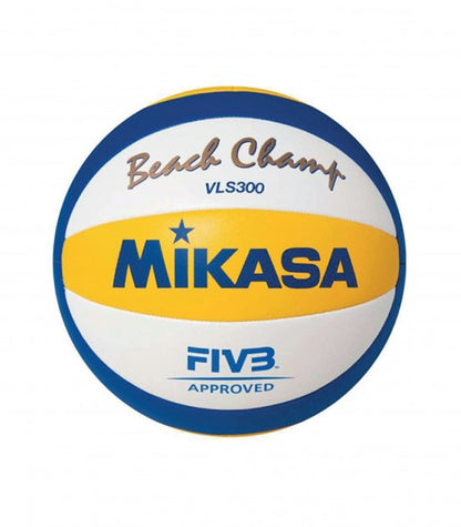 Balón Volleyball Mikasa VLS300 Oficial
