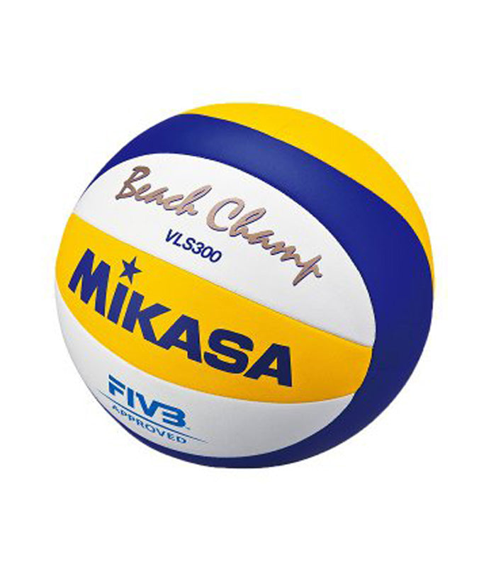 Balón Volleyball Mikasa VLS300 Oficial