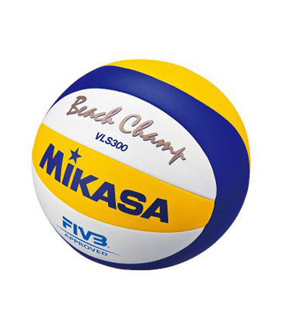 Balón Volleyball Mikasa VLS300 Oficial