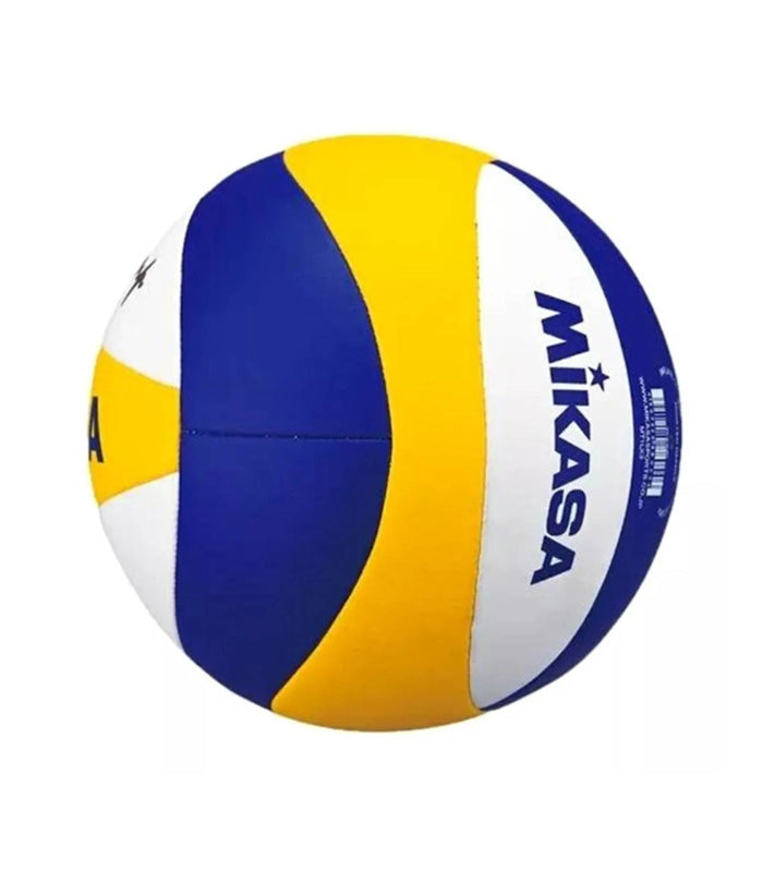 Balón Volleyball Mikasa VLS300 Oficial