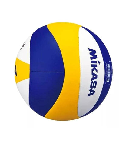 Balón Volleyball Mikasa VLS300 Oficial