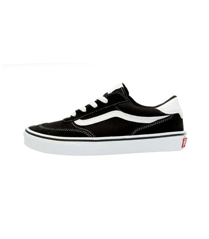 Zapatilla Vans  Brooklyn LS  VN000D7QBA2