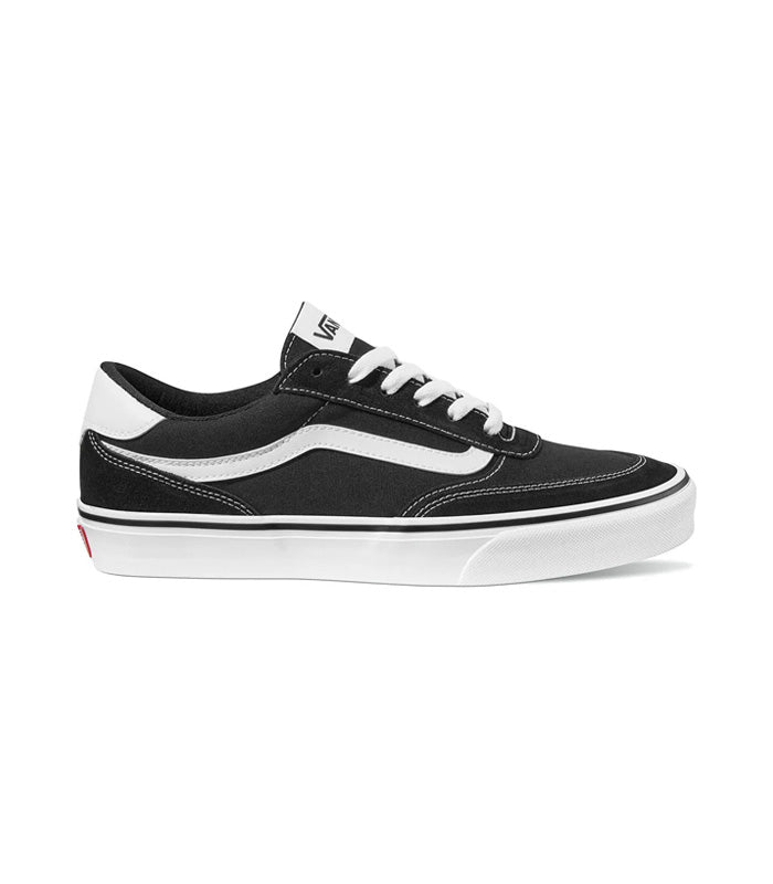 Zapatilla Vans  Brooklyn LS  VN000D7QBA2