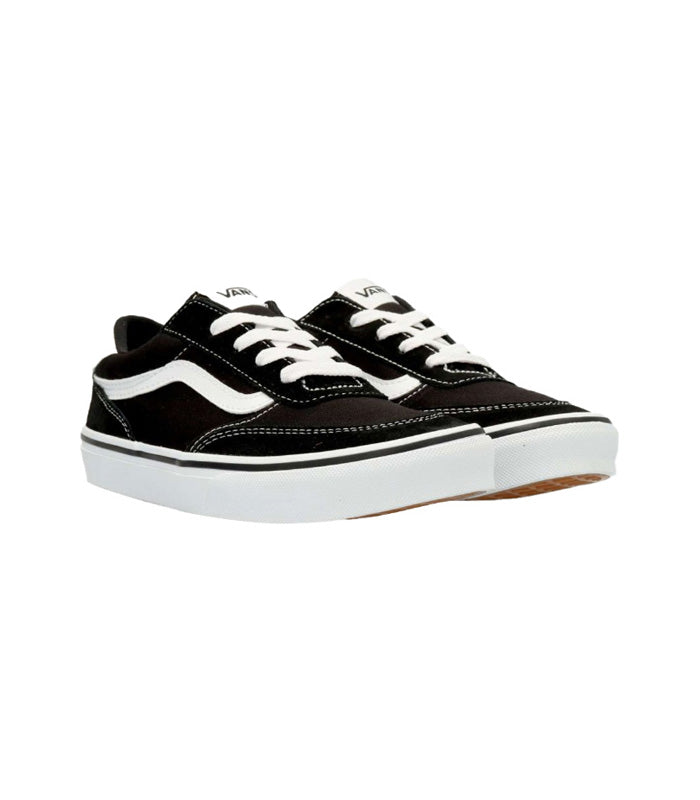 Zapatilla Vans  Brooklyn LS  VN000D7QBA2