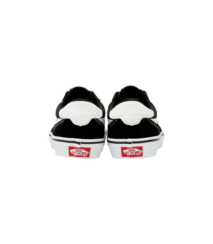 Zapatilla Vans  Brooklyn LS  VN000D7QBA2