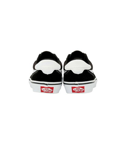 Zapatilla Vans  Brooklyn LS  VN000D7QBA2