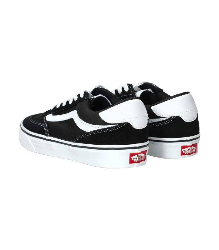 Zapatilla Vans  Brooklyn LS  VN000D7QBA2
